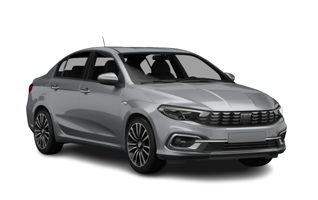 FIAT EGEA